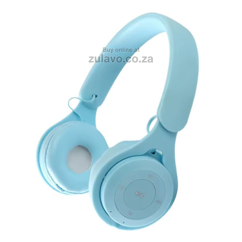 Headphones for Every Occasion - Your Ultimate Audio Collection