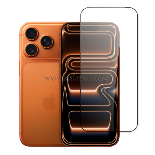 Screen Protectors: Ultimate Protection for Your Devices