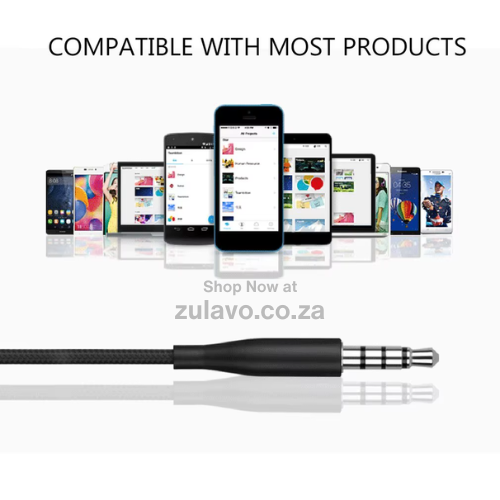 Original IG955 S8 EarPod with Remote and Mic – Premium Sound & Comfort Immersive stereo quality, superior comfort, and hands-free control