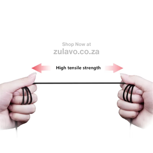 Original IG955 S8 EarPod with Remote and Mic – Premium Sound & Comfort Immersive stereo quality, superior comfort, and hands-free control