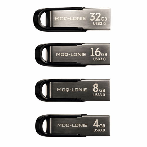 Usb Flash Drive Collection: High-Quality Storage Solutions