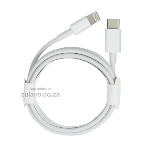 Cellphone Chargers and Cables: Essential Solutions for All Your Charging Needs